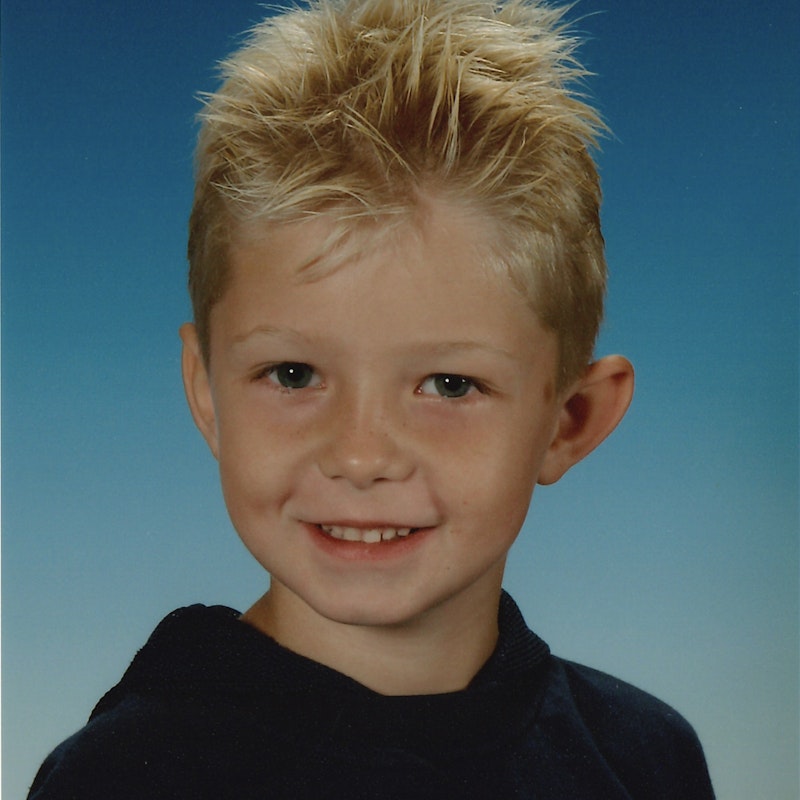 Fabio Bottelier Fabio Bottelier